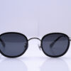 The 'Ziwani' - ROKS East Africa Round Sunglasses