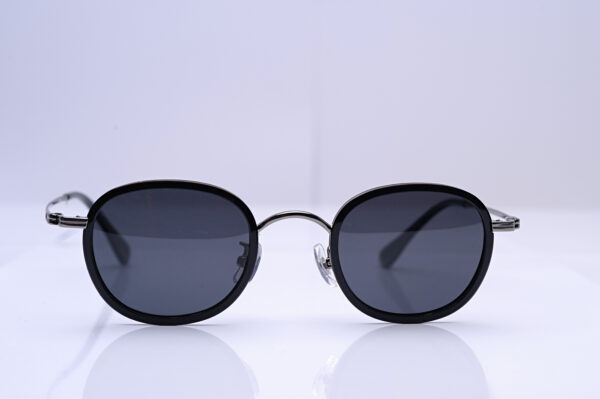The 'Ziwani' - ROKS East Africa Round Sunglasses