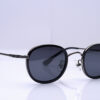 The 'Ziwani' - ROKS East Africa Round Sunglasses