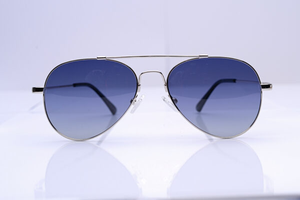 The 'Kifaru' - ROKS West Africa Aviator Sunglasses