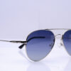 The 'Kifaru' - ROKS West Africa Aviator Sunglasses