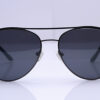 The 'Khaya' - ROKS South Africa Classic Aviator Sunglasses