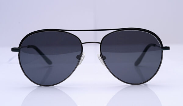 The 'Khaya' - ROKS South Africa Classic Aviator Sunglasses