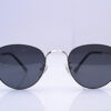 The 'Kwazi' - ROKS South Africa Aviator Sunglasses