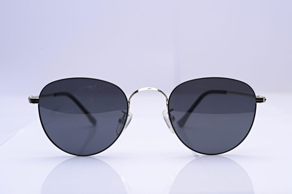 The 'Kwazi' - ROKS South Africa Aviator Sunglasses