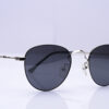 The 'Kwazi' - ROKS South Africa Aviator Sunglasses