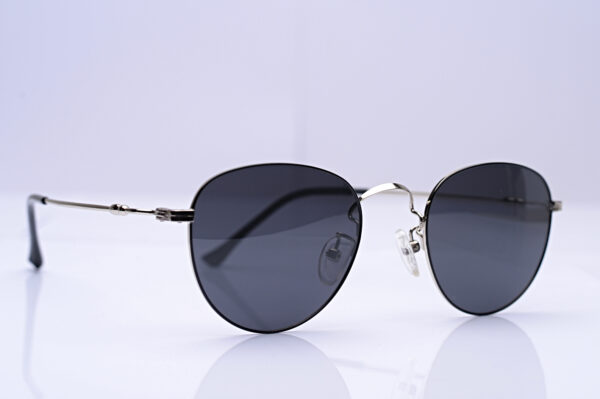 The 'Kwazi' - ROKS South Africa Aviator Sunglasses