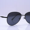 The 'Njia' - ROKS Aviator Sunglasses