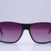 The 'Femi' - ROKS Square Sunglasses