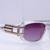 The 'Ndoto' - ROKS Square Sunglasses