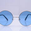 ROKS-EastAfrican Square Sunglasses