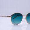 ROKS-African Coast Square Sunglasses