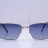 ROKS-South Africa Square Sunglasses
