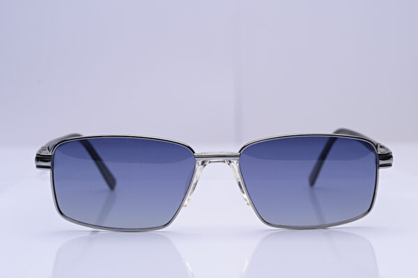 ROKS-South Africa Square Sunglasses
