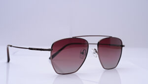 ROKS-Square Sunglasses