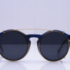 ROKS-African Coast Square Sunglasses