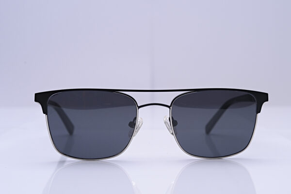 ROKS-African Square Sunglasses