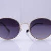 ROKS - Round Sunglasses