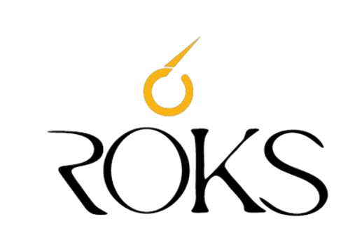Roks Global